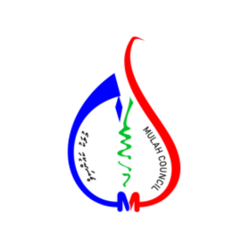 Mulak Council Logo